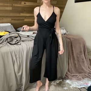 Nasty Gal Jumpsuit